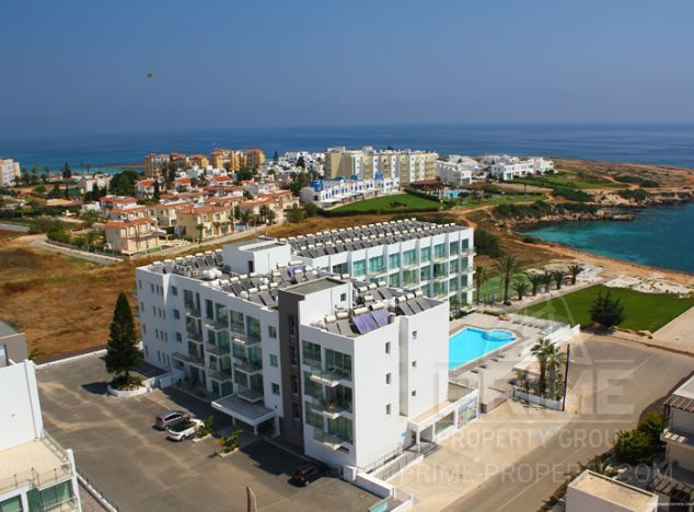 Apartament w rejonie  (Center) na sprzedaż