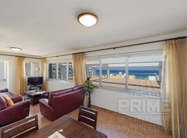 Apartament w rejonie  (Center) na sprzedaż