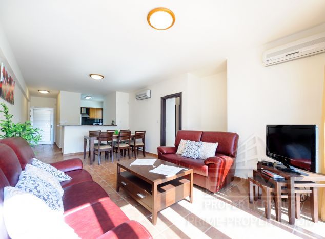 Apartament w rejonie  (Center) na sprzedaż