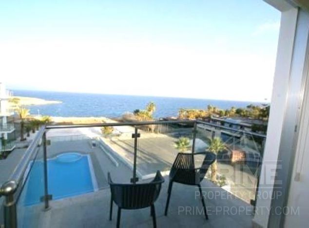 Apartament w rejonie  (Center) na sprzedaż