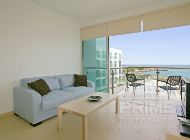 Apartament w rejonie  (Center) na sprzedaż