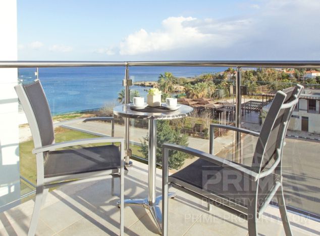 Apartament w rejonie  (Center) na sprzedaż