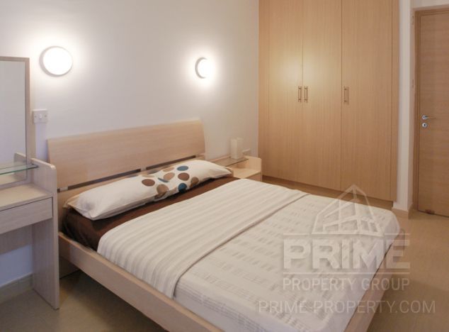 Apartament w rejonie  (Center) na sprzedaż