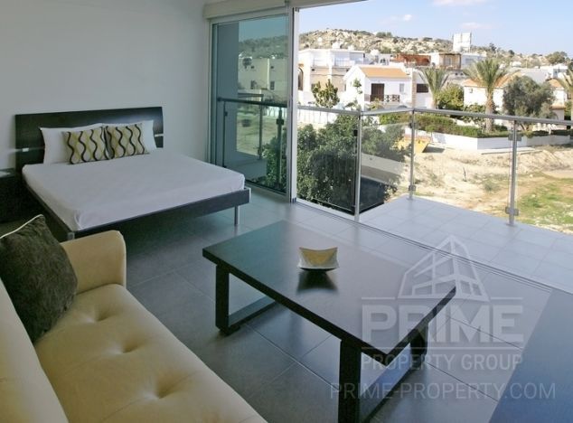 Apartament w rejonie  (Center) na sprzedaż