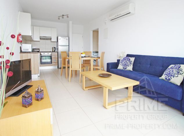 Apartament w rejonie  (Center) na sprzedaż