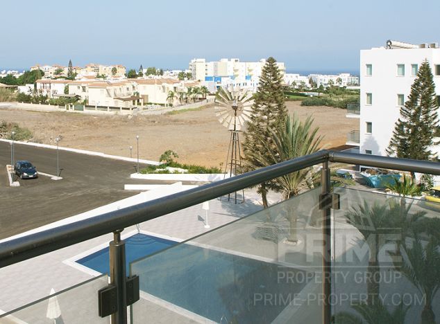 Apartament w rejonie  (Center) na sprzedaż