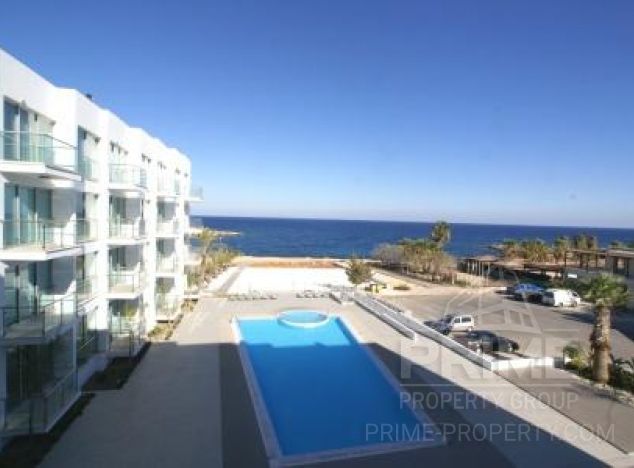 Apartament w rejonie  (Center) na sprzedaż