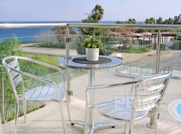 Apartament w rejonie  (Center) na sprzedaż