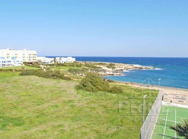 Apartament w rejonie  (Center) na sprzedaż