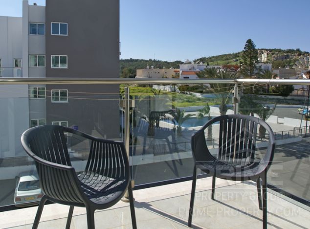 Apartament w rejonie  (Center) na sprzedaż