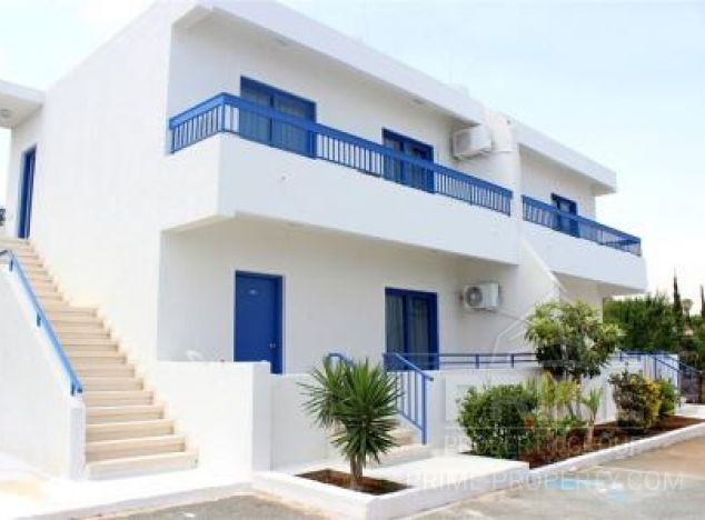 Apartament w rejonie  (Center) na sprzedaż