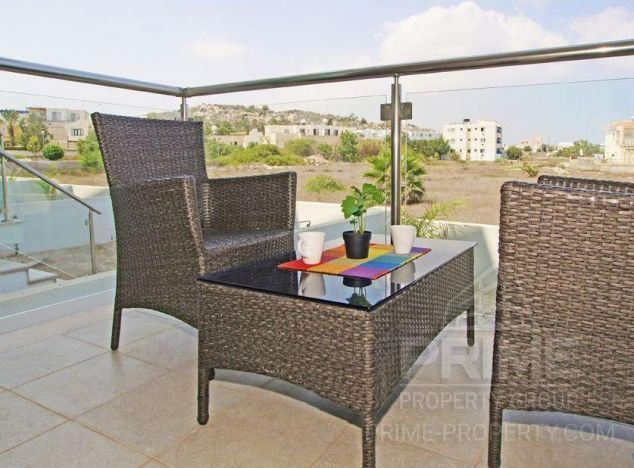 Apartament w rejonie  (Center) na sprzedaż