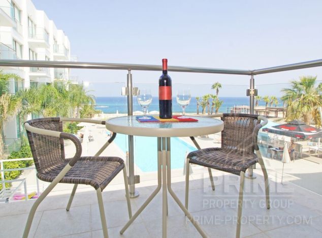 Apartament w rejonie  (Center) na sprzedaż