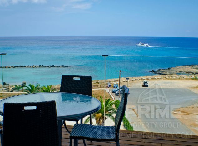 Apartament w rejonie  (Center) na sprzedaż