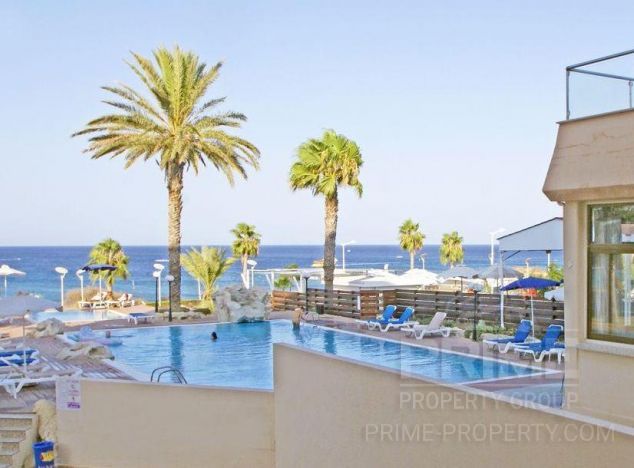 Apartament w rejonie  (Center) na sprzedaż