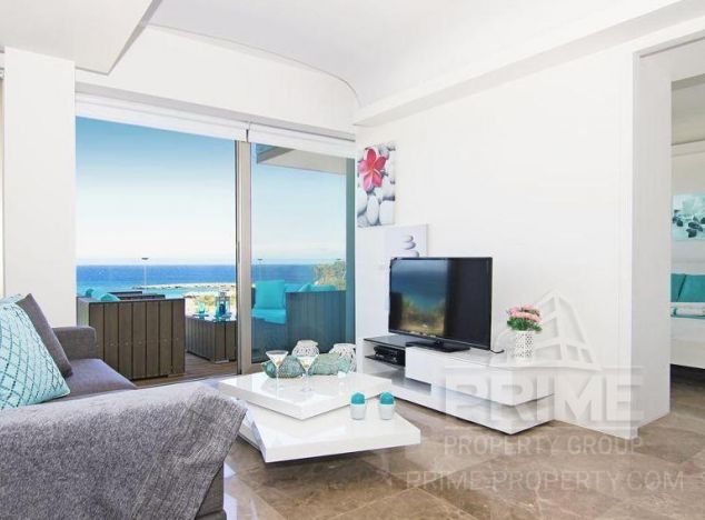 Apartament w rejonie  (Center) na sprzedaż