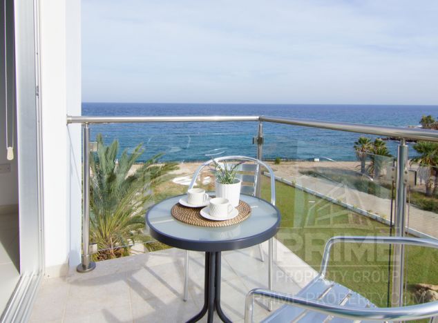 Apartament w rejonie  (Center) na sprzedaż