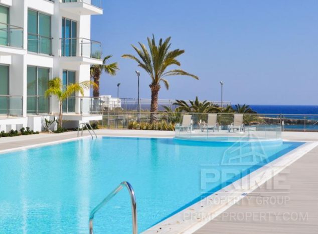 Apartament w rejonie  (Center) na sprzedaż