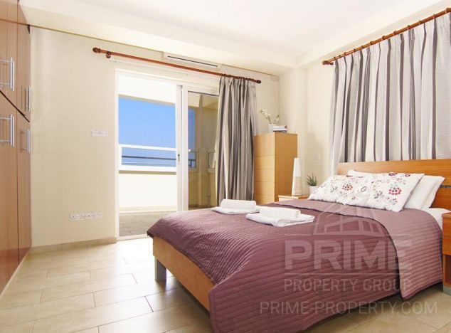 Apartament w rejonie  (Center) na sprzedaż