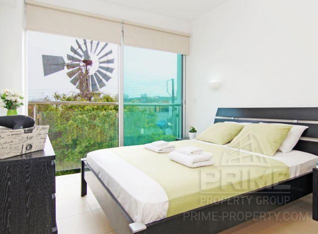 Apartament w rejonie  (Center) na sprzedaż