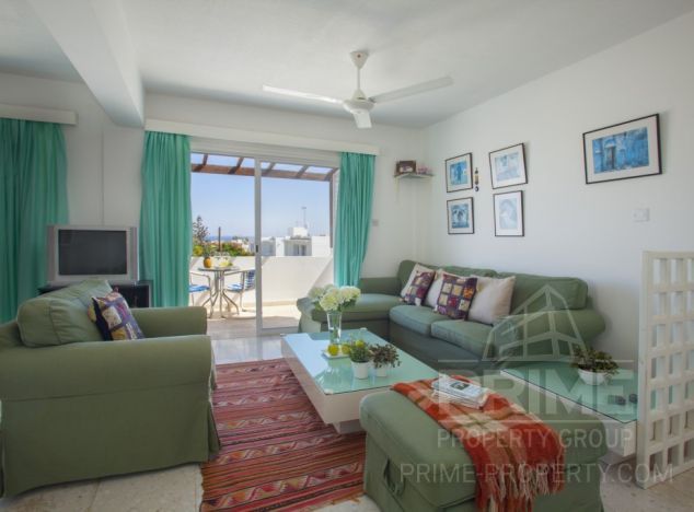 Apartament w rejonie  (Center) na sprzedaż