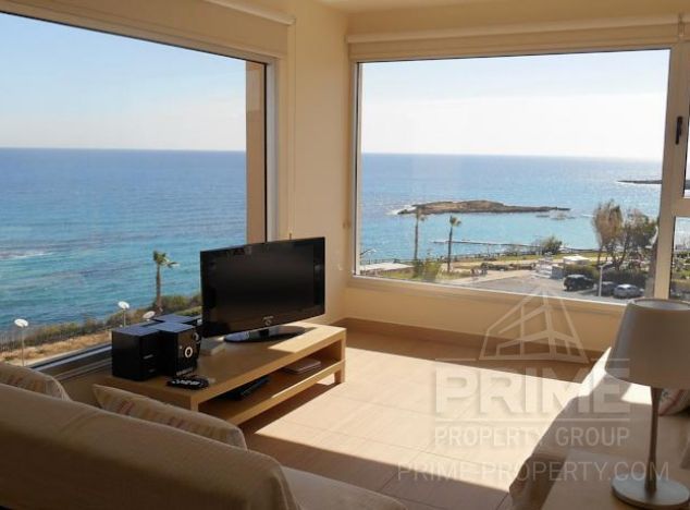 Apartament w rejonie  (Center) na sprzedaż