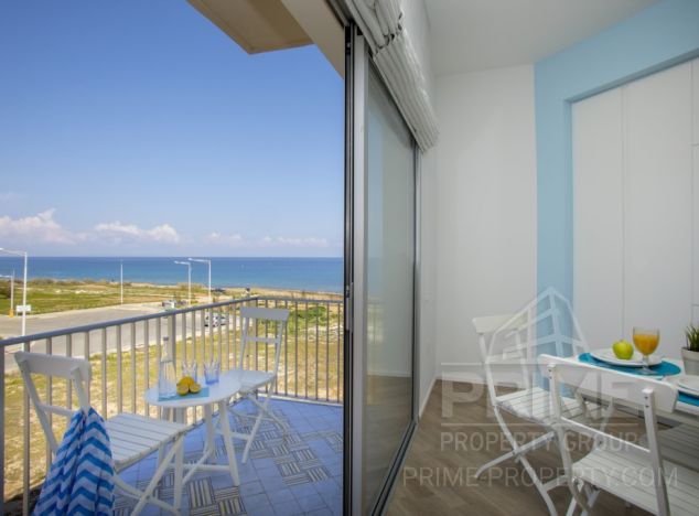 Apartament w rejonie  (Center) na sprzedaż