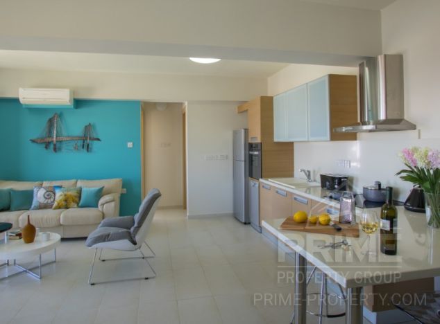 Apartament w rejonie  (Center) na sprzedaż