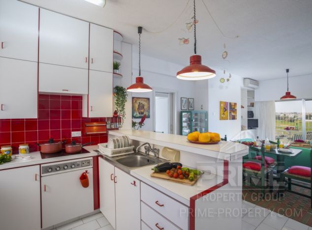 Apartament w rejonie  (Center) na sprzedaż