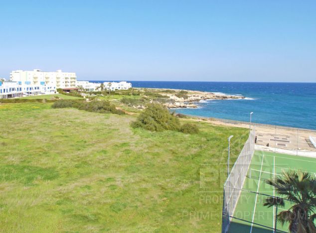 Apartament w rejonie  (Center) na sprzedaż