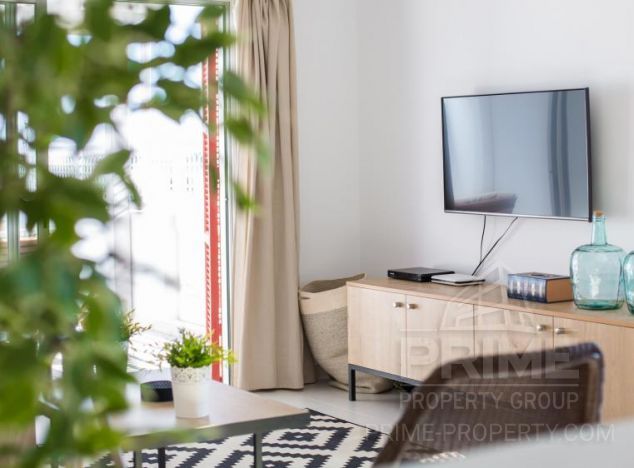  w rejonie  (Center) na sprzedaż