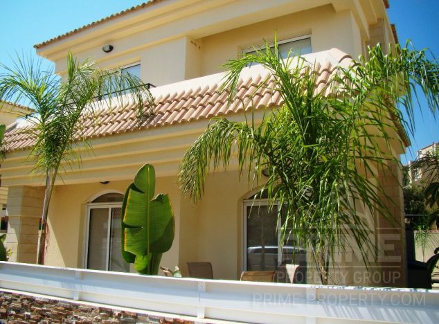 Willa w rejonie  (Center) na sprzedaż