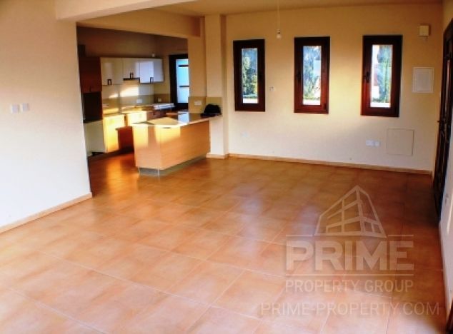 Willa w rejonie  (Center) na sprzedaż