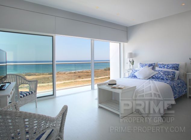 Willa w rejonie  (Center) na sprzedaż