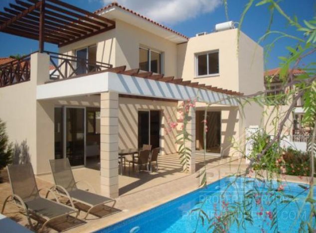 Willa w rejonie  (Center) na sprzedaż