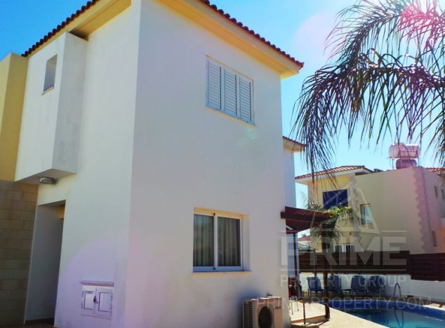 Willa w rejonie  (Center) na sprzedaż