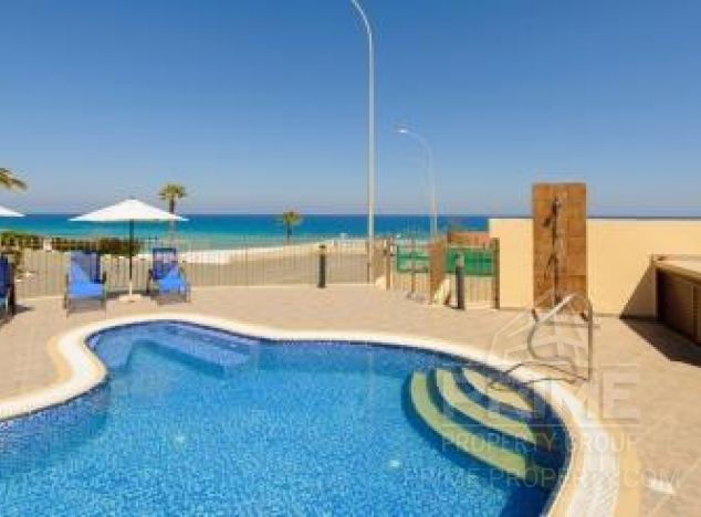 Willa w rejonie  (Center) na sprzedaż