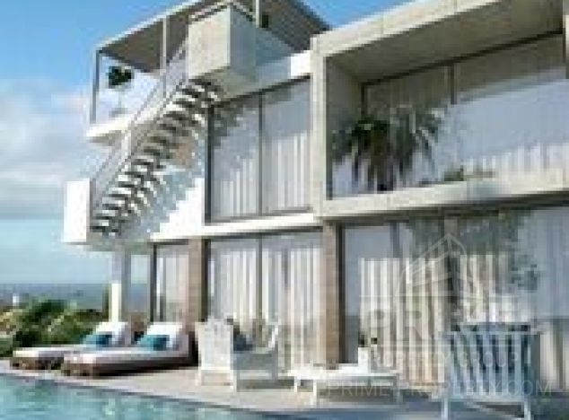 Willa w rejonie  (Center) na sprzedaż