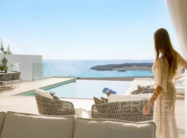 Willa w rejonie  (Center) na sprzedaż