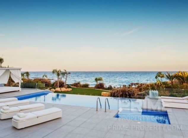 Willa w rejonie  (Center) na sprzedaż