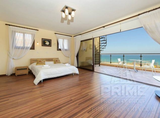 Willa w rejonie  (Center) na sprzedaż