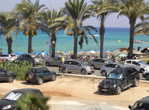 Willa w rejonie  (Center) na sprzedaż