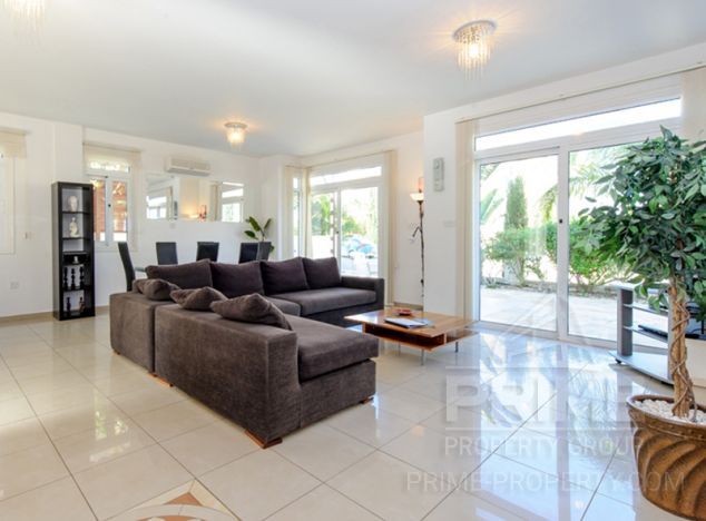 Willa w rejonie  (Center) na sprzedaż