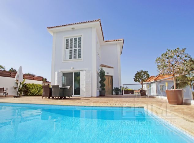 Willa w rejonie  (Center) na sprzedaż