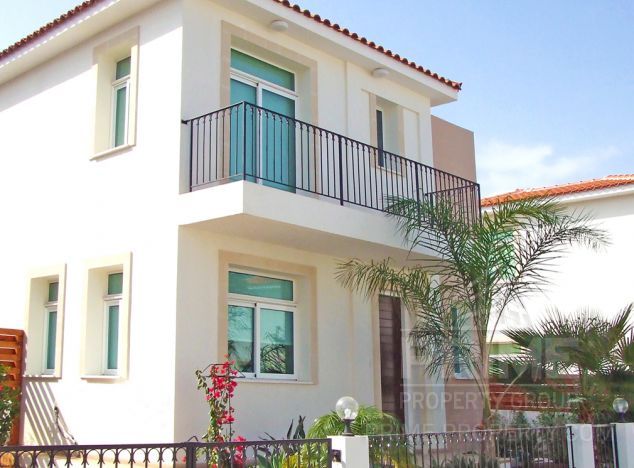 Willa w rejonie  (Center) na sprzedaż