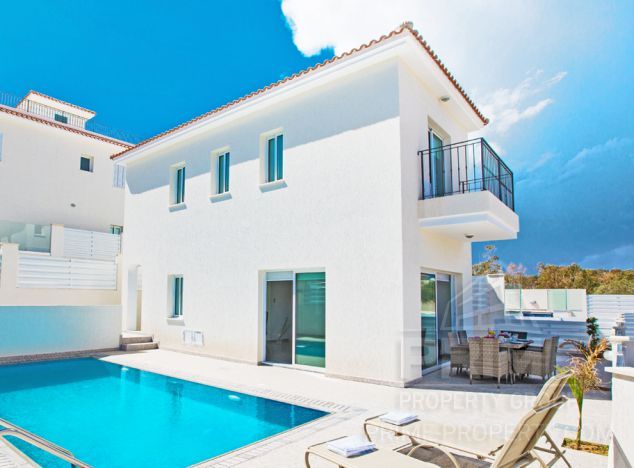 Willa w rejonie  (Center) na sprzedaż