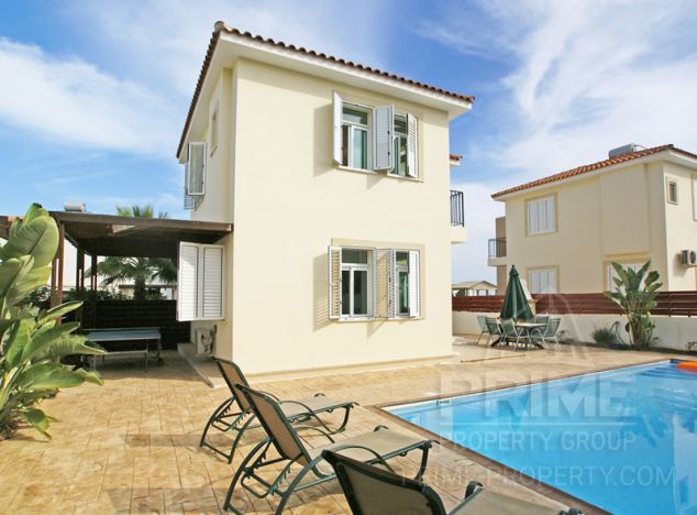 Willa w rejonie  (Center) na sprzedaż