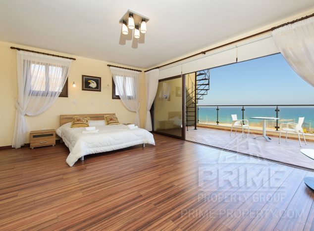 Willa w rejonie  (Center) na sprzedaż