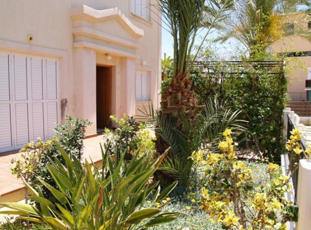 Willa w rejonie  (Center) na sprzedaż