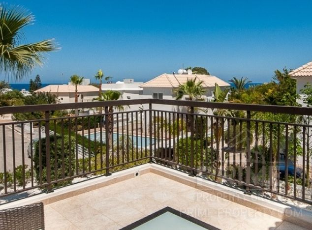 Willa w rejonie  (Center) na sprzedaż